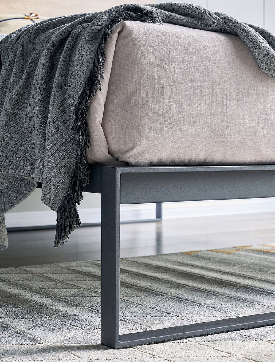 buy bed frame with free shipping