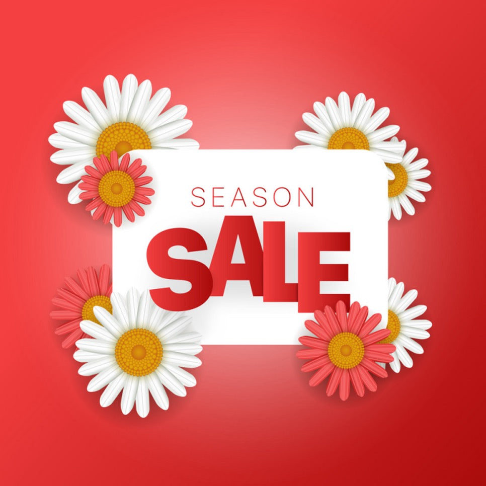 natural latex mattress sale near me