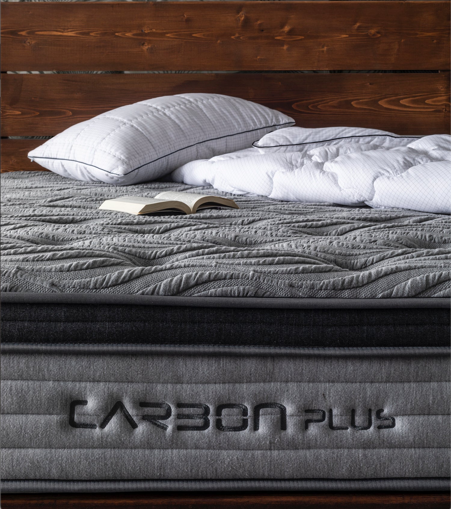 Best spinal alignment mattress Australia