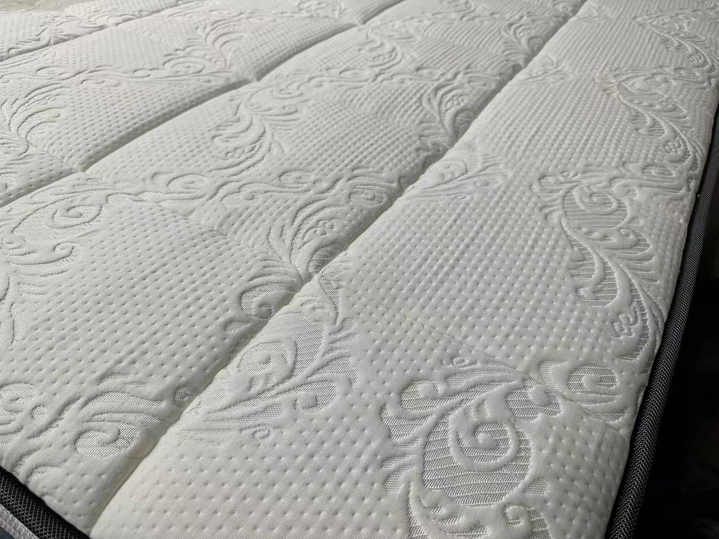 Dorinca tencel mattress