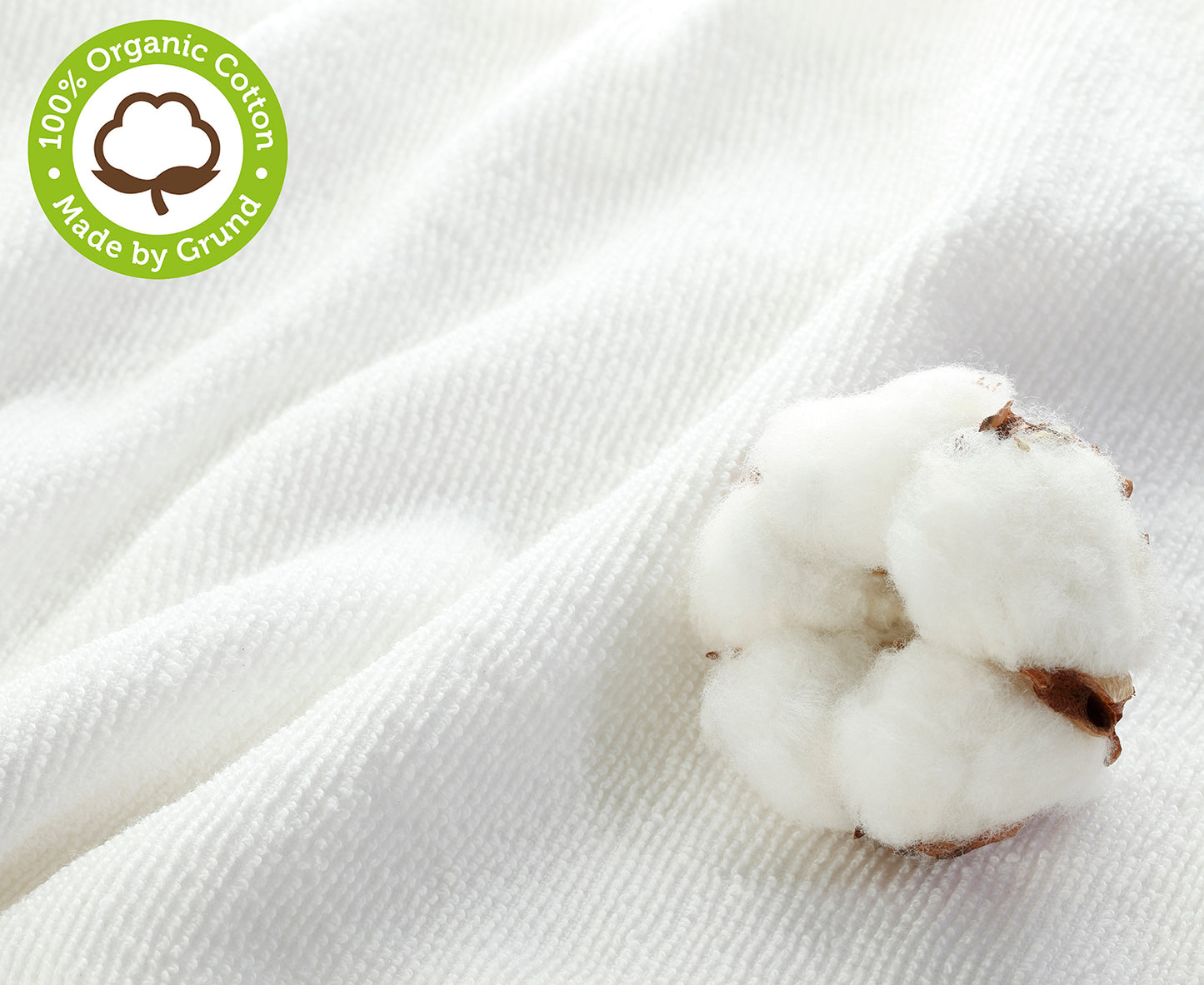 100% Pure Natural Latex Pillow
