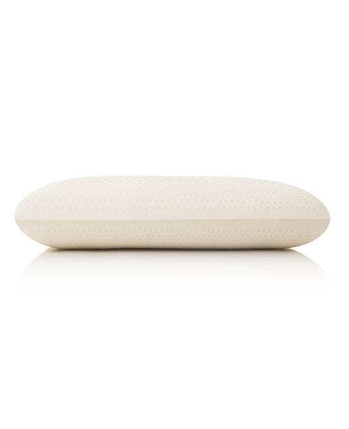 Free Gift: 2x Pure Natural Latex Pillows (RRP $250)